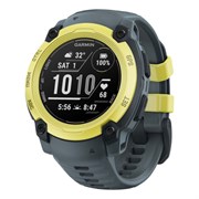 Instinct E 40 мм Electric lime, 010-02932-01
