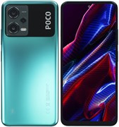 Poco X5, 8/256 ГБ, Green