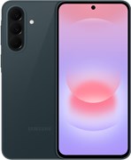 Galaxy A37, 12/256 ГБ, Серо-зелёный