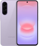 Galaxy A37, 12/256 ГБ, Лаванда