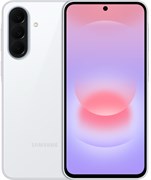 Galaxy A37, 12/256 ГБ, Белый