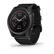 Tactix 7 Pro 010-02704-11