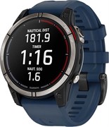 Quatix 7 Sapphire 010-02582-01
