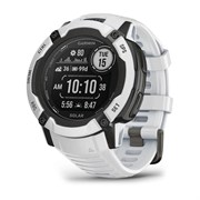 Instinct 2X Solar Moss 010-02805-15