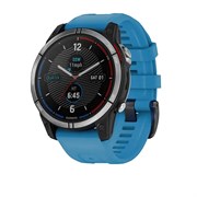 Quatix 7 Marine Gps, 010-02540-61