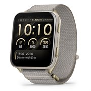 Venu X1 Gold, 010-02980-09, 010-02980-08