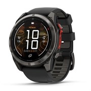 Fenix 8, 51 мм, Microled, 010-03380-05