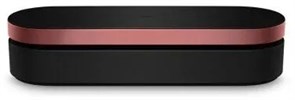 Airstrait Pink, розовый