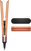 Airstrait HT01 Apricot/Topaz