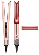 Airstrait HT01 Kanzan Pink