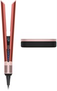 Airstrait HT01 Blush Pink/Strawberry Bronze