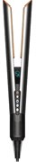 Airstrait HT01 Nickel/Cooper
