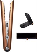 Airstrait HS07 Corrale Copper/Nickel