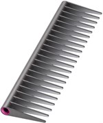 Detangling Comb
