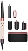 Airwrap HS08 ID Complete Long Ceramic Pink Rose Gold