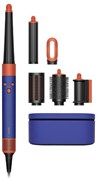 Airwrap HS08 Complete Long, синий бронзовый