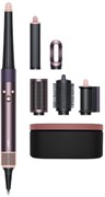 Airwrap HS08 Long Jasper Plum, фиолетовый