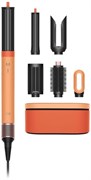 Airwrap HS09 Coanda2x Apricot Topaz