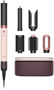 Airwrap HS09 Coanda2x Ceramic Pink/Roze Gold
