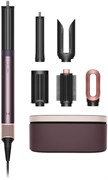 Airwrap HS09 Coanda2x Jasper Plum