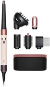 HS08 Ceramic Pink Diffuse, розовый