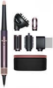 HS08 Jasper Plum Diffuse, фиолетовый