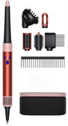 HS08 Strawberry Bronze Diffuse, бронзовый