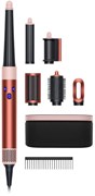 HS08 Strawberry Bronze, бронзовый
