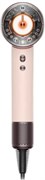 Supersonic Nural HD16 Pink/Roze Gold