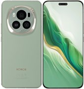 Magic 6 Pro, 12/512 ГБ, Шалфейный зелёный