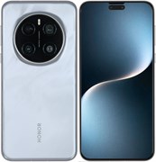 Magic 7 Pro, 12/512 ГБ, Лунный серый