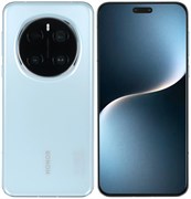 Magic 7 Pro, 12/512 ГБ, Лазурный голубой