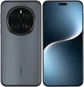 Magic 7 Pro, 12/512 ГБ, Графитовый чёрный