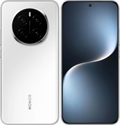 Magic 7, 12/256 ГБ, Ледяной белый