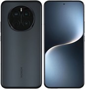 Magic 7, 12/256 ГБ, Графитовый чёрный