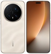 Magic 8 Pro, 12/512 ГБ, Бежевый металлик