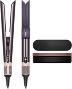 Airstrait HT01 Jasper Plum