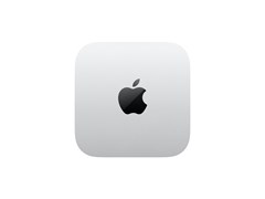 Mac Mini M4 (10/10) 32 ГБ 512 ГБ 10 Gigabit Ethernet Z1CG00088