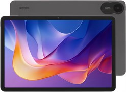 Redmi Pad 2, 8/256 ГБ, Graphite Gray, LTE