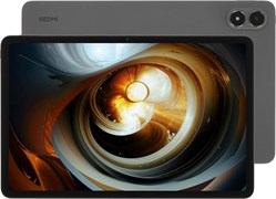 Redmi Pad 2 Pro, 6/128 ГБ, Graphite Gray, LTE
