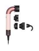 Supersonic r HD17 Ceramic Pink/Rosegold