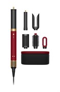Airwrap HS09 Coanda2x Red Velvet