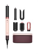 Airwrap HS09 Coanda2x Ceramic Pink/Roze Gold