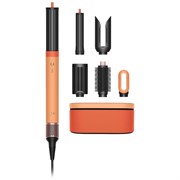 Airwrap HS09 Coanda2x Apricot Topaz