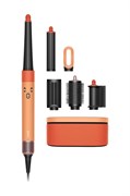 Airwrap HS08 ID Complete Long Apricot Topaz
