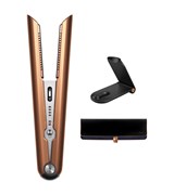 Airstrait HS07 Corrale Bright Copper