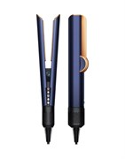 Airstrait HT01 Prussian Blue Copper