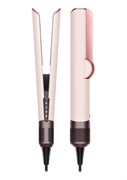 Airstrait HT01 Ceramic Pink/Rose Gold