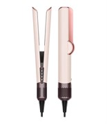 Airstrait HT01 Ceramic Pink/Rose Gold