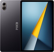 Poco Pad C1, 4/64 ГБ, Grey, Wi-Fi